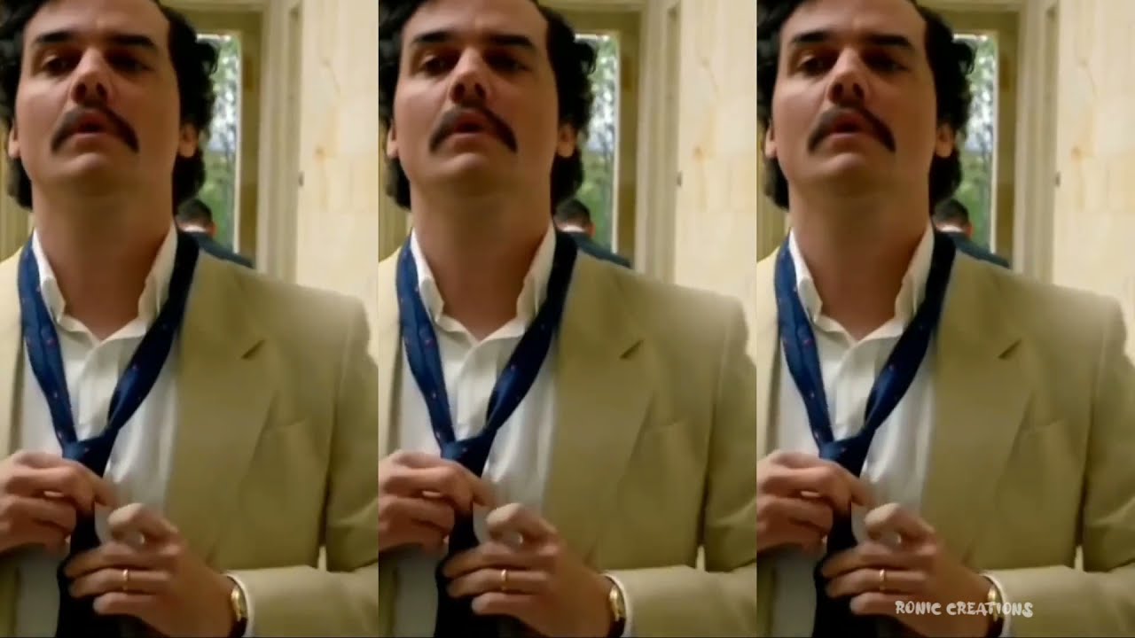 narcos edits🔥pablo Escobar💣                           #narcos #pabloescobar