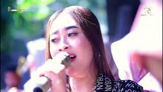 BIBIT ROTI || DIAN IMUT || BAMBU SWARA