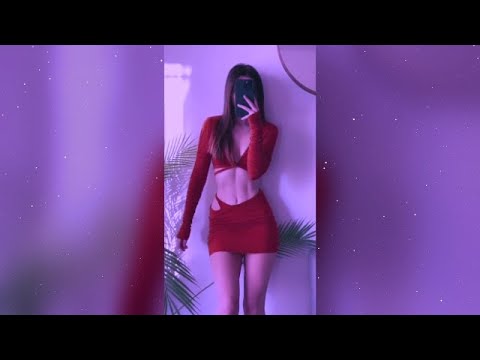 KVPV - Normally (slowed + reverb) [BASS]