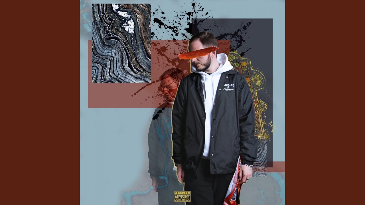 Guarda New Collection (Intro) su YouTube Guarda New Collection (Intro) su YouTube
