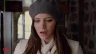 Love story ~ Andy Williams