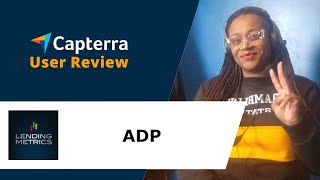 ADP Review: Horrible Customer Service