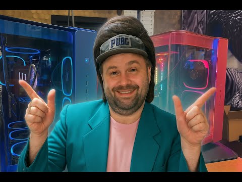 PASTILA ROSIE 💊sau 🩹PASTILA ALBASTRA - CE ALEGI ? 🔥8000€ PCs🔥