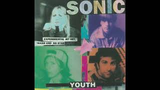 Watch Sonic Youth Waist video