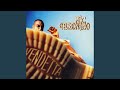 Miniature de la vidéo de la chanson Single Life