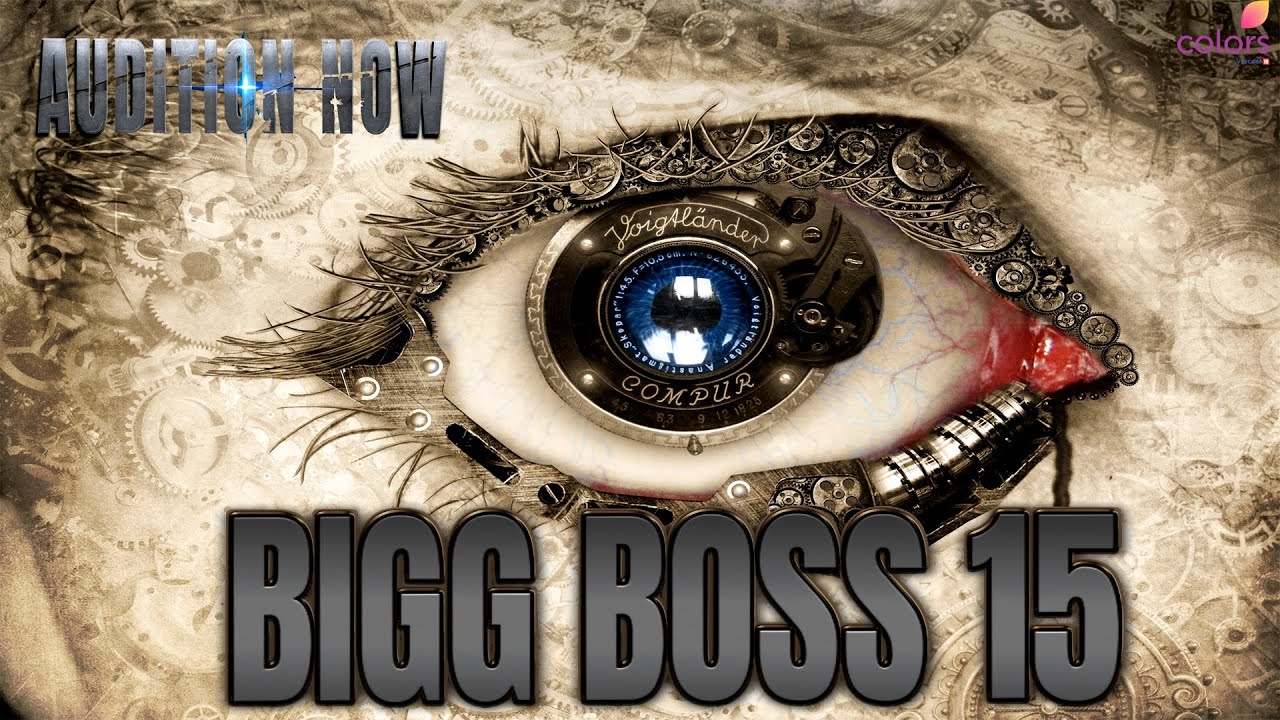 BB15 online form without voot select Audition biggboss15 | how to participate biggboss15 live