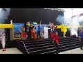 LEGOLAND Dubai open for business