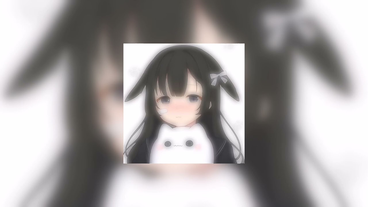 preview_player