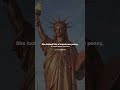 #History of #liberty #ancienthistory #historyshorts#funfacts #historical