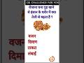 Gk sscgk quiz gk questiongk in hindigkquiz in hindi sarkarinaukarigk rkgkgsstudy education