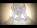 【オリジナル曲PV】沙上の夢喰い少女【巡音ルカ】