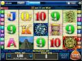 Heart of Vegas: Play Free Casino Slots! Gameplay by GameOn ...