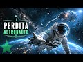 La Perdita Astronaŭto | Esperanta Sci-Fi Kanto | Space Song | Futurisma Muziko