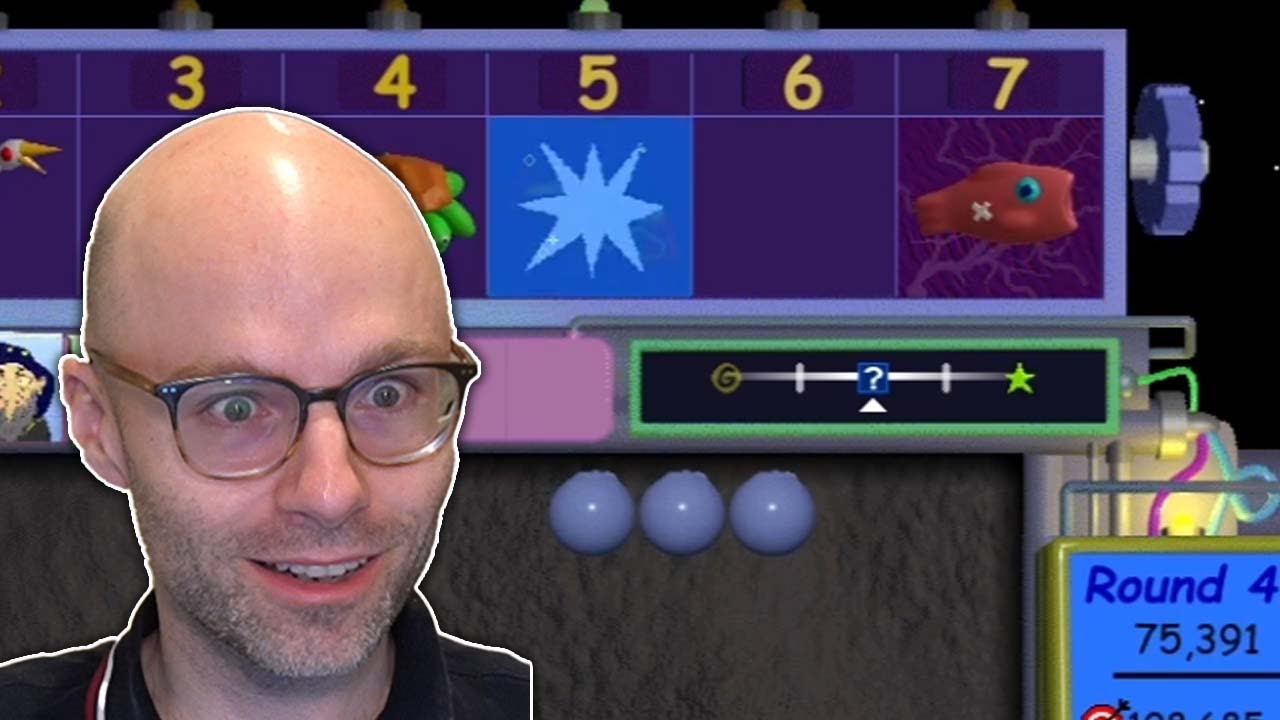 They updated the Nubby factory (Nubby's Number Factory)