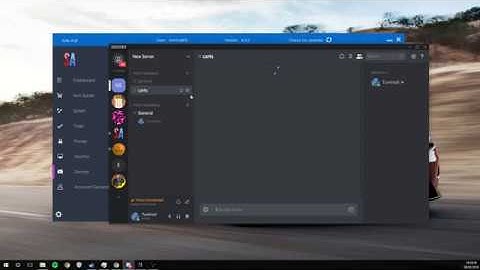 SoleAdi Discord Webhook Tutorial