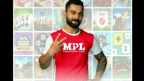 MPL account ko logout kaise karen,mpl, how to logout MPL account, logout kaise karen MPL account