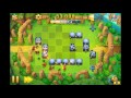 Fieldrunners 2 Grasslands 03 Speed Henge Heroic Fieldrunners 2 Grasslands 03 Speed Henge Heroic