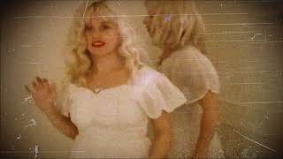Watch Babes In Toyland Dogg video