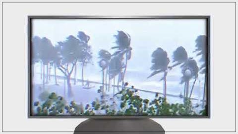 How to use the NOAH website during severe weather events: Storm Surge Hazard Maps