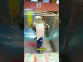 Este Trabajador Es Más Ingenioso Que Los Demás 🤩