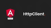 Angular - No provider for HttpClient - YouTube Angular - No Provider For Httpclient - Youtube