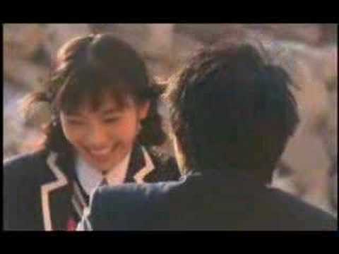 Naalala ka MV