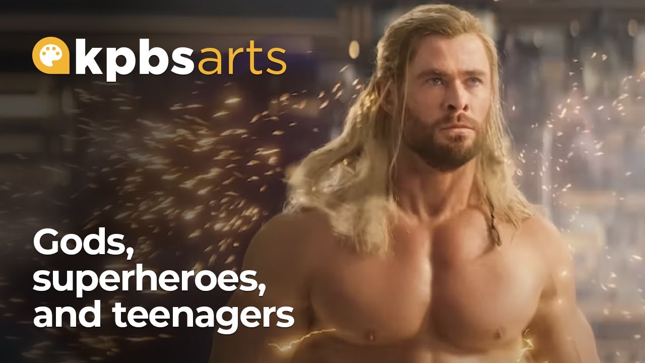 Moncler Pullover MCT DER SUPERSCHNAPPER Herren Hipster Pants – Gold-Glanz, Push-Up-Effekt In S-2XL Mc Turtles - Foto 2