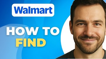 How To Find Walmart Promo Code