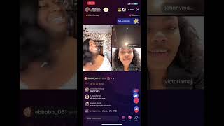 Download Lagu 💀💀💀 MP3