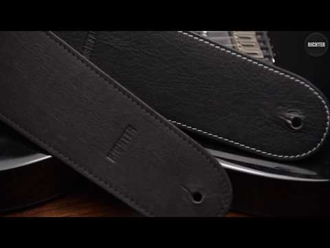 richter-guitar-strap-springbreak-ii