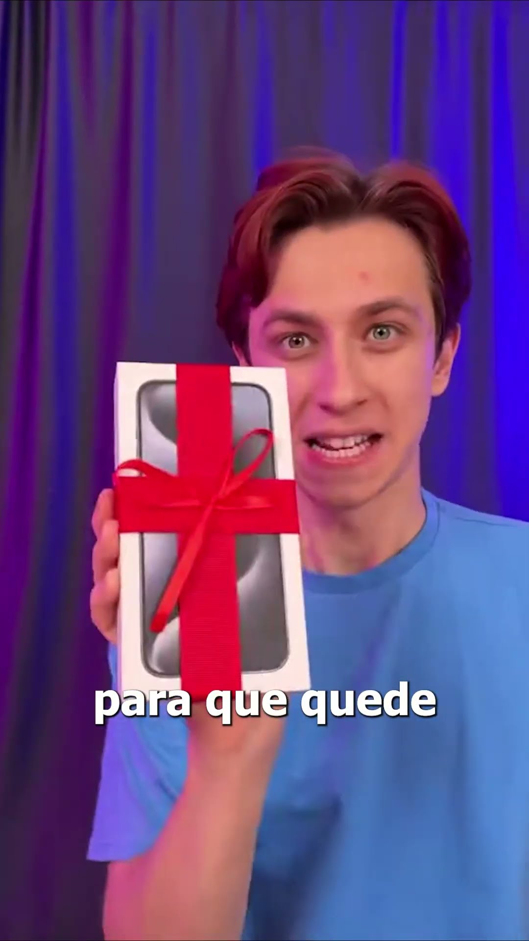 Cómo salvar SAN VALENTIN??