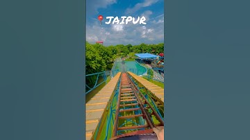 Jaipur video #jaipur #funny #train #trending #mehbooba ￼