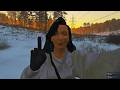Scum. Выживание на ваниле. Просто чилим. День- 5