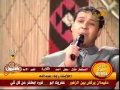 صلاح هليل ... يابنية علي الطاكة