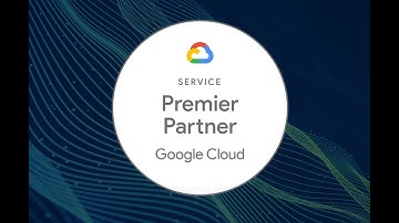 Intelligent Document Processing (IDP) with Google Cloud