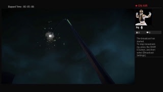 JAKE SUHRMAN Plays Telltale's Batman S2E5 Same Stitch