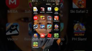 Map Master for minecraft screenshot 2