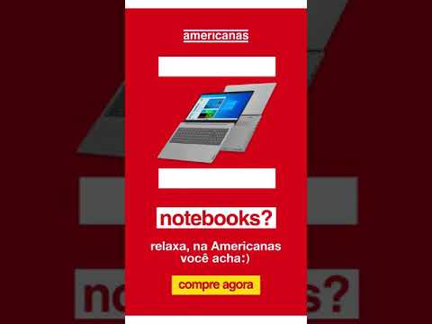 NOTEBOOKS ENGAGE 1080x1920 60s - NOTEBOOKS ENGAGE 1080x1920 60s