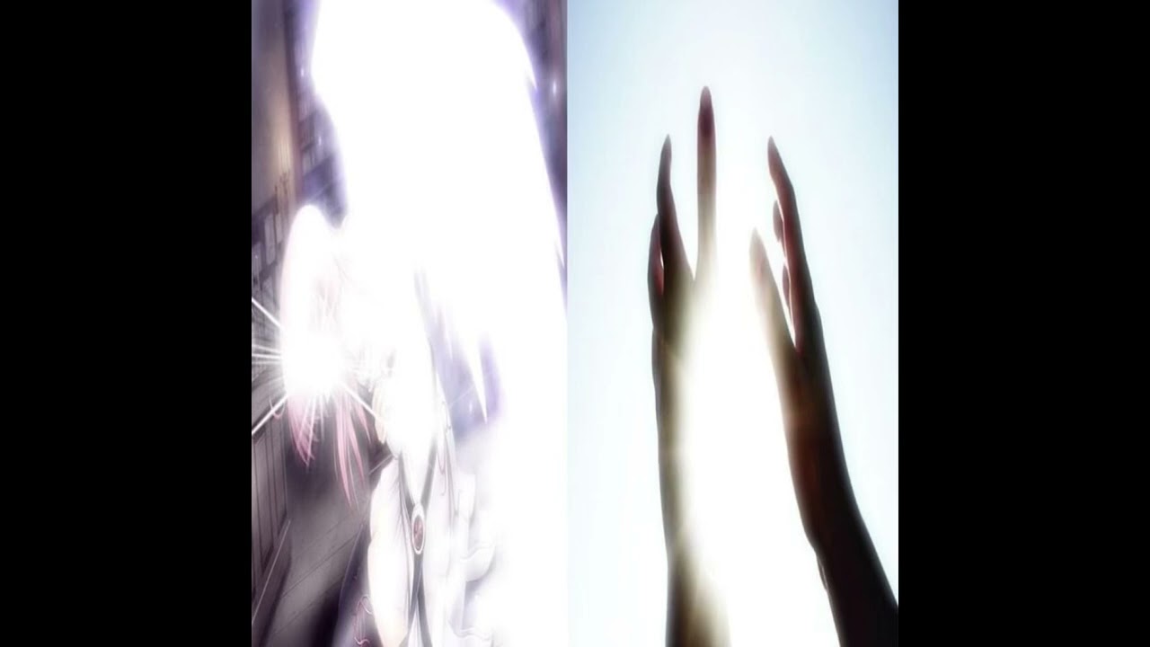 (Free for profit) Ivvys + Maajins + Sstepteam type beat “Word In” (prod.ochoo)