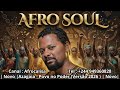 | Novo |Azagaia - Povo no Poder (Versão 2026 ) | Novo | Afrocalisa #Azagaia #AzagaiaPovonoPoder