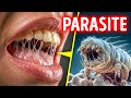 Researchers Discover a New Life Form in Human Saliva