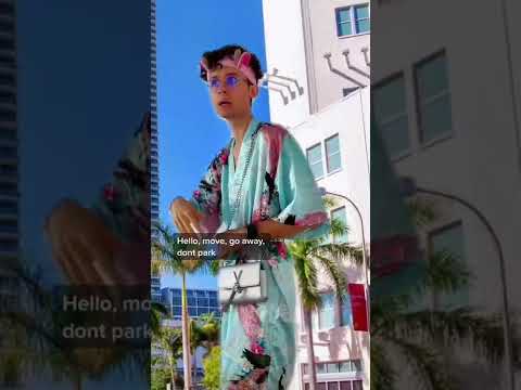 POV: Lewandowski ma