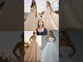 What's Actually Trending in Bridal Fashion Right Now #weddingdress #bridalstyle #2026