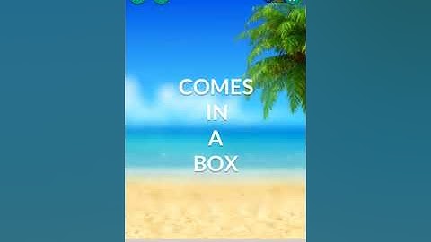 Word Stacks Level 41 42 43 44 45