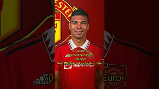 Yaz Döneminin En Pahalı 10 Transferi Kim ?