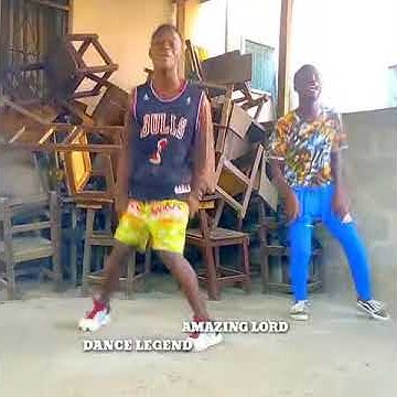 Dfg School Youtube