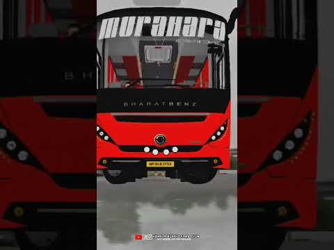Intha ponnu thaa antha ponnu😂❤️‍🩹MURAHARA TOURS AND TRAVELS #shorts #trending #viralvideo