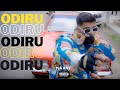 Maavi gaur  odiru prodrxzor official music