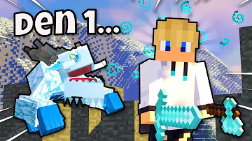 Co je pevninský ledovec?