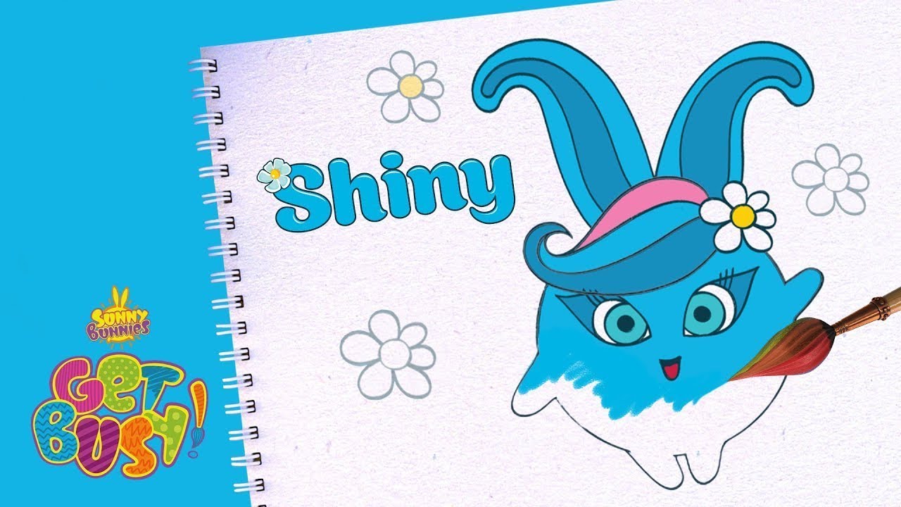 Coloring book sunny bunnies все открыто. Солнечные зайчики раскраска. Санни Банни раскраска. Раскраска радужные зайчики.